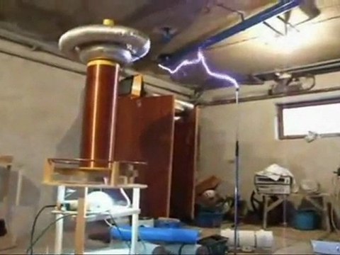 GIVE IT SUSTAINABILITY!!! Renewable energy or alternative energy renewable sources eliminate electricity cost! Join the revolution today!