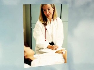 OB GYN San Antonio Surgical Preparations