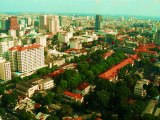 Vietnam travel: Ho Chi Minh City