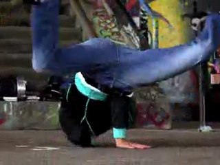 Neue Anzeige für Nike Adidas