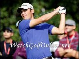 watch british open 2011 Championship golf 2011 live stream