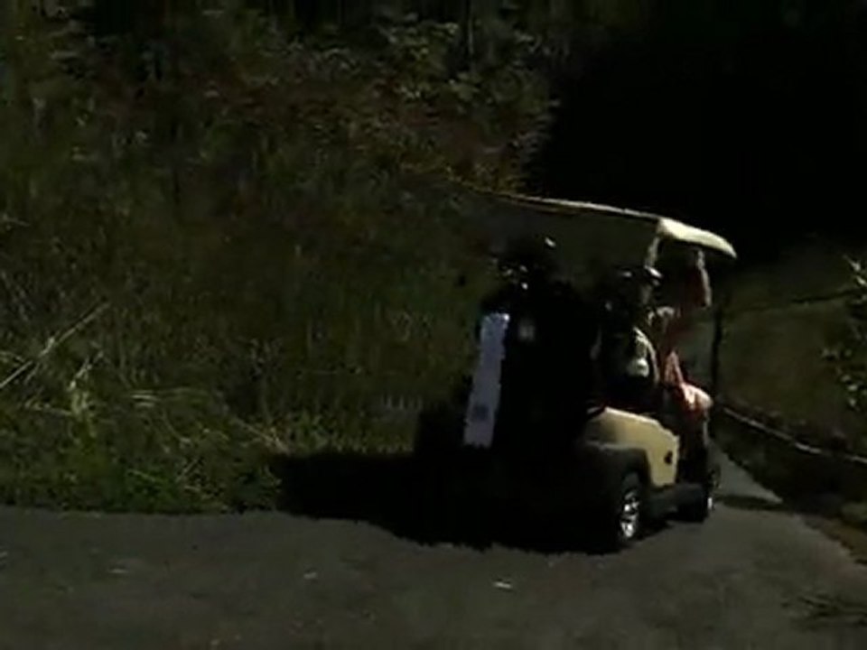 Das ist einfach gut Fail