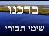 !Shimi Tabori de rodillas rezando para que llueva   Glatiov♥ISRAEL-SHALOM-ISRAEL