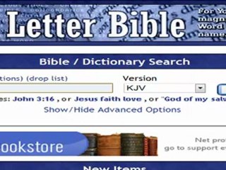 FINALE: DOES FOR EVER ALWAYS MEAN NEVERENDING?