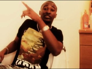 Super Heros - Black & Yellow Rmx (Rody)