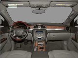 2011 Buick Enclave Lawrenceville GA - by EveryCarListed.com