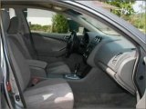 2009 Nissan Altima Hybrid Swisher IA - by EveryCarListed.com