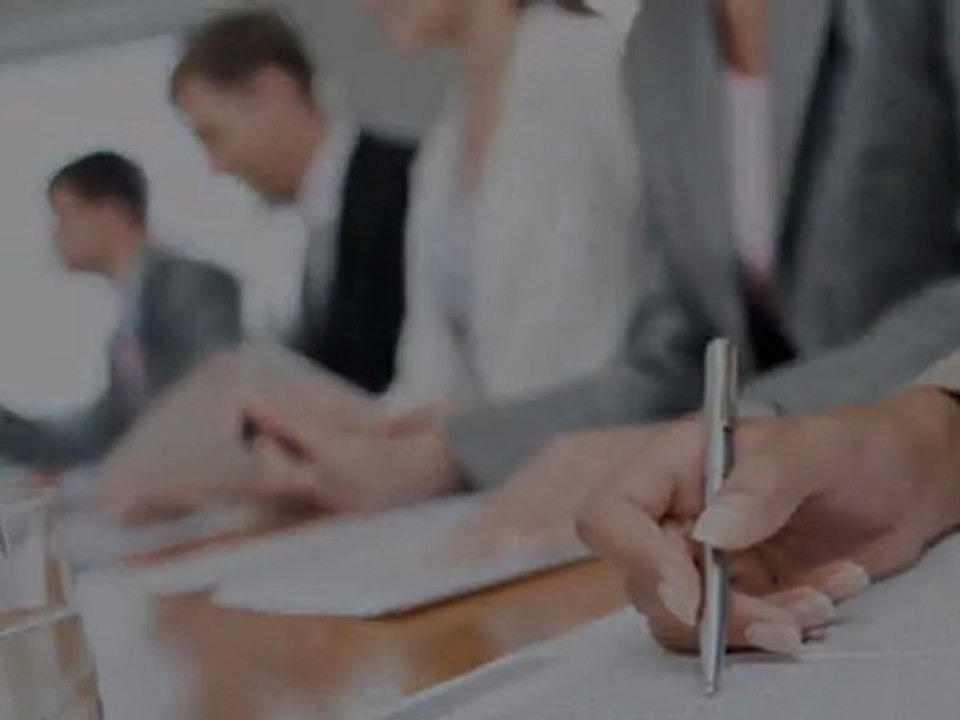 Dissertation Service UK Video - Dissertation Writing, Proposal Writing & Proof Reading Service UK