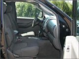 2009 Nissan Frontier Swisher IA - by EveryCarListed.com