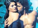 Murder 3 Puts Raaz 3 On Hold? – Latest Bollywood News