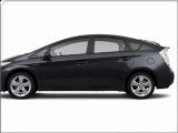 2011 Toyota Prius Sanford NC - by EveryCarListed.com