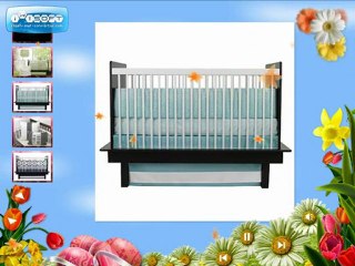 Oilo Bedding,Oilo baby, designer bedding