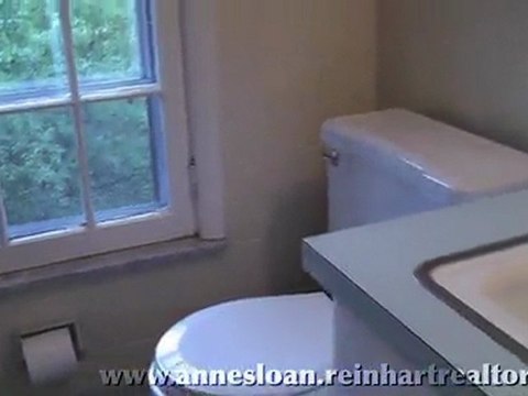 2026 Day St. - Ann Arbor, MI - Anne and John Sloan, Charles Reinhart Realtors