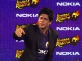 Karan Johar Postponed Agneepath For Shahrukh Khan’s Ra.One? – Latest Bollywood News