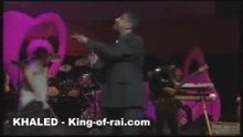 Khaled-04_Wahrane_(BBC_2005)