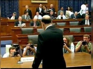 Obama bütçe görüşmelerinde masadan kalktı