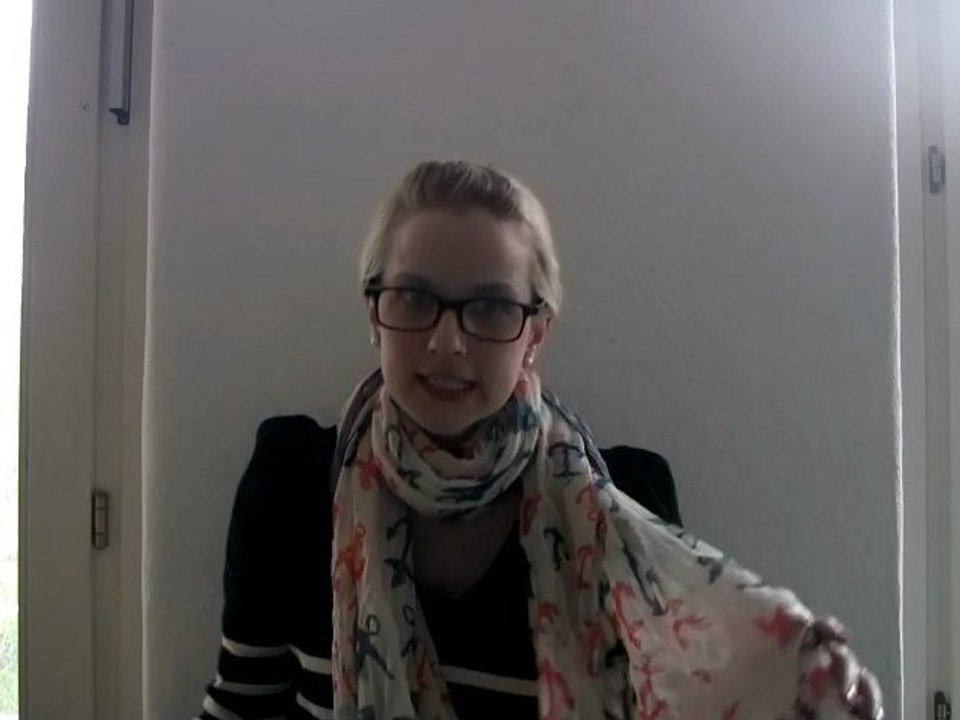 Folge 192: was ist ein repeater?