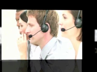 5 Reasons Why You Need an MSP: Anikos  Managed Services in W