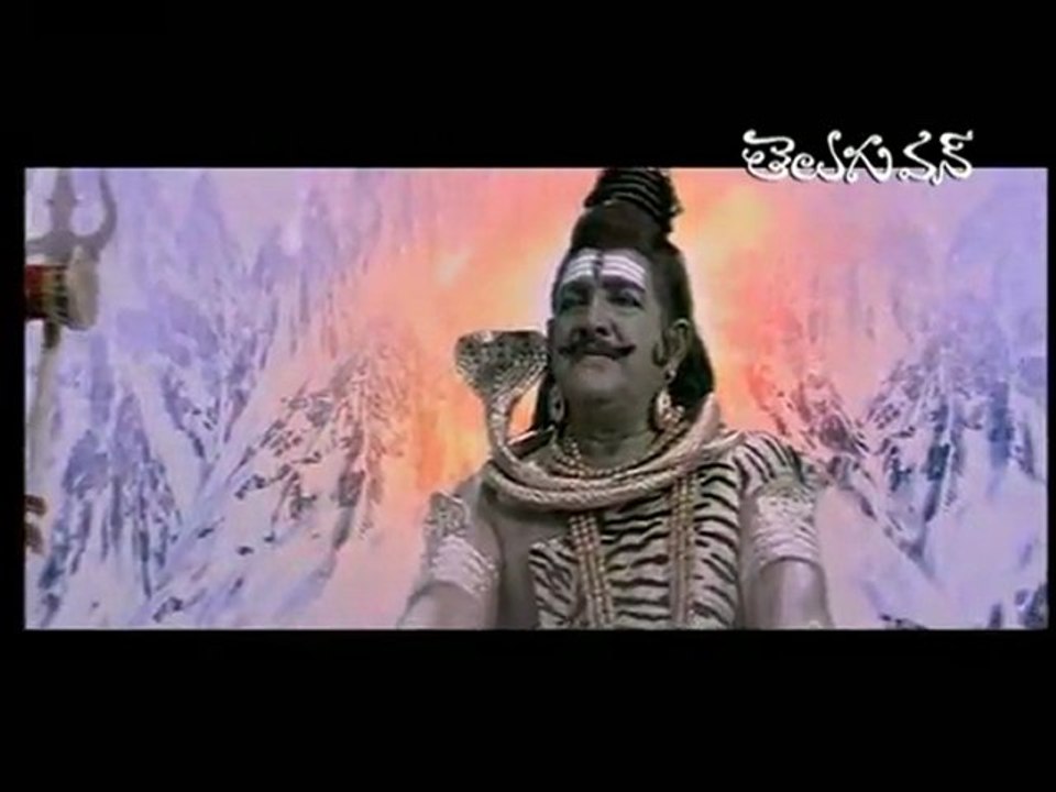 Yamagola Malli Modalaindi - Full Length Telugu Movie - Srikanth - Meera Jasmine - Venu