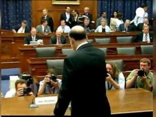 Obama walks out of stormy debt crisis talks