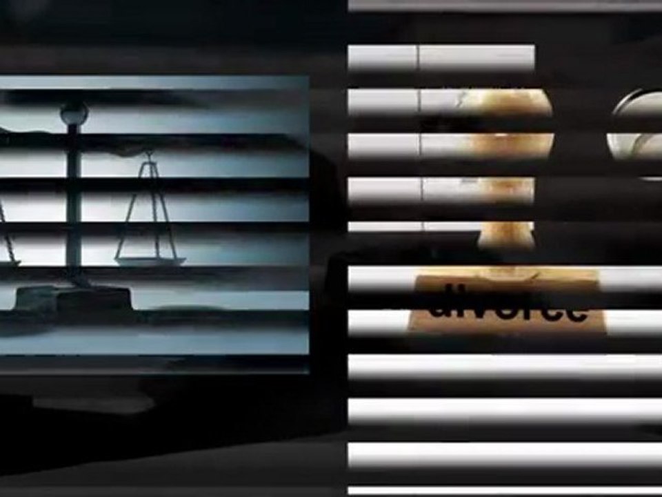 Express Legal Help Center - Legal Document Preparation & Filing Services