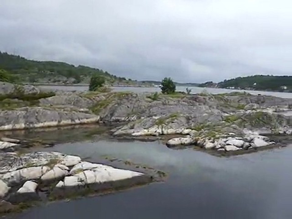 Kristiansand