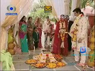 Karam Dharam Apna Apna - 14th July 2011 Video Watch Online p1