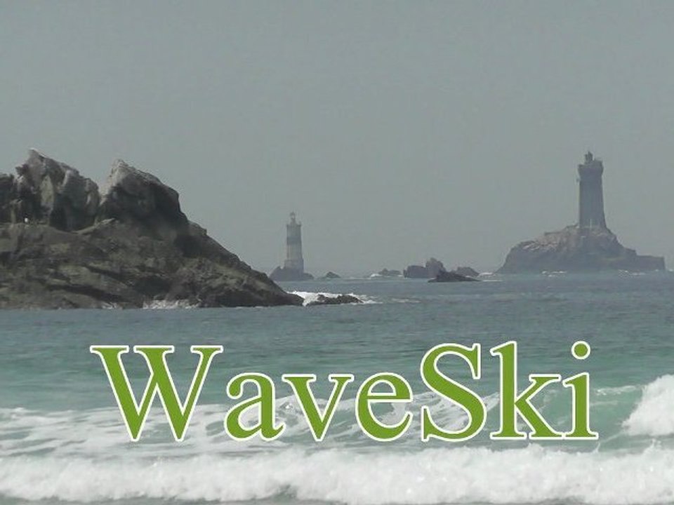 Waveski - 04.07.11 - Matinée (1)