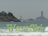Waveski - 04.07.11 - Matinée (1)