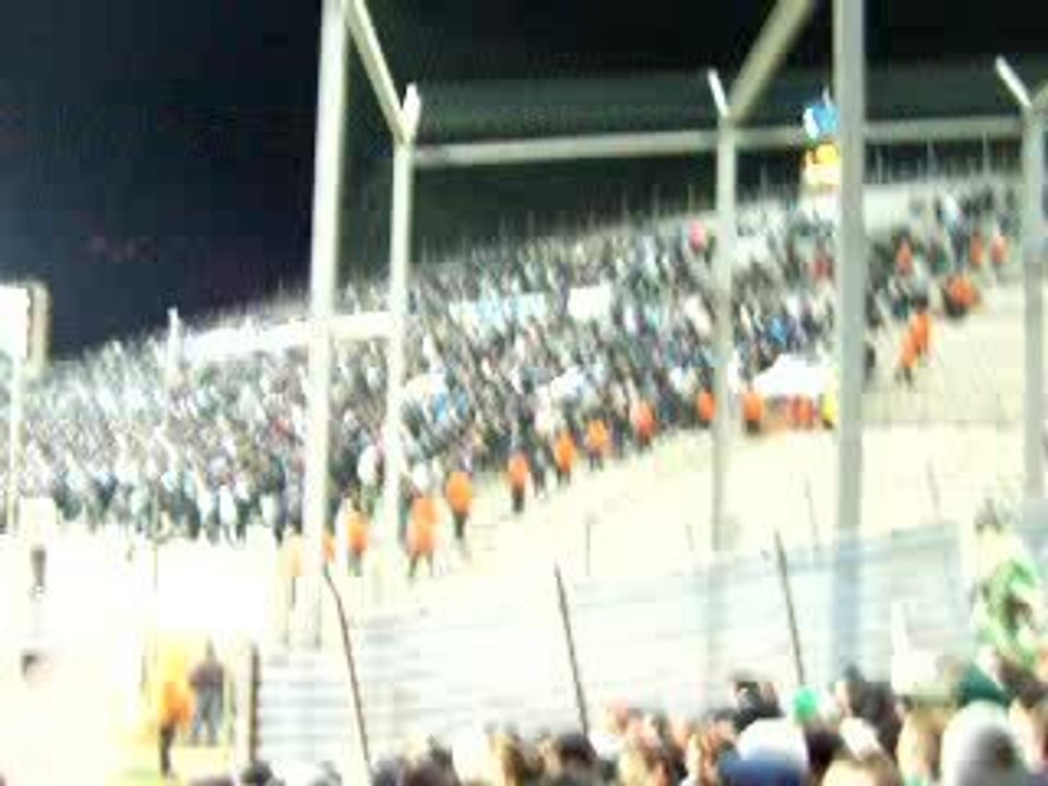 om_-_asse_071
