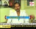 ETV2 Sukhibhava - Health Problems & Doctor Suggestions - 03