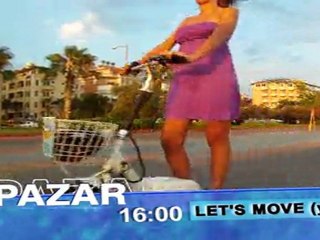 SİREM TOURS -ENGIN TOM