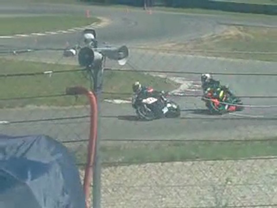 bataille trophée anneau du rhin 26 juin 2011 cat 1300 serie A