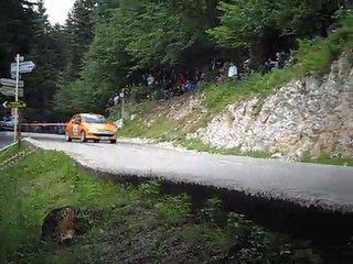 rally ain jura 2011 .01