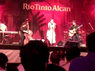 MJF 2011 - Rio Tinto Alcan - Alejandra Ribera (4)