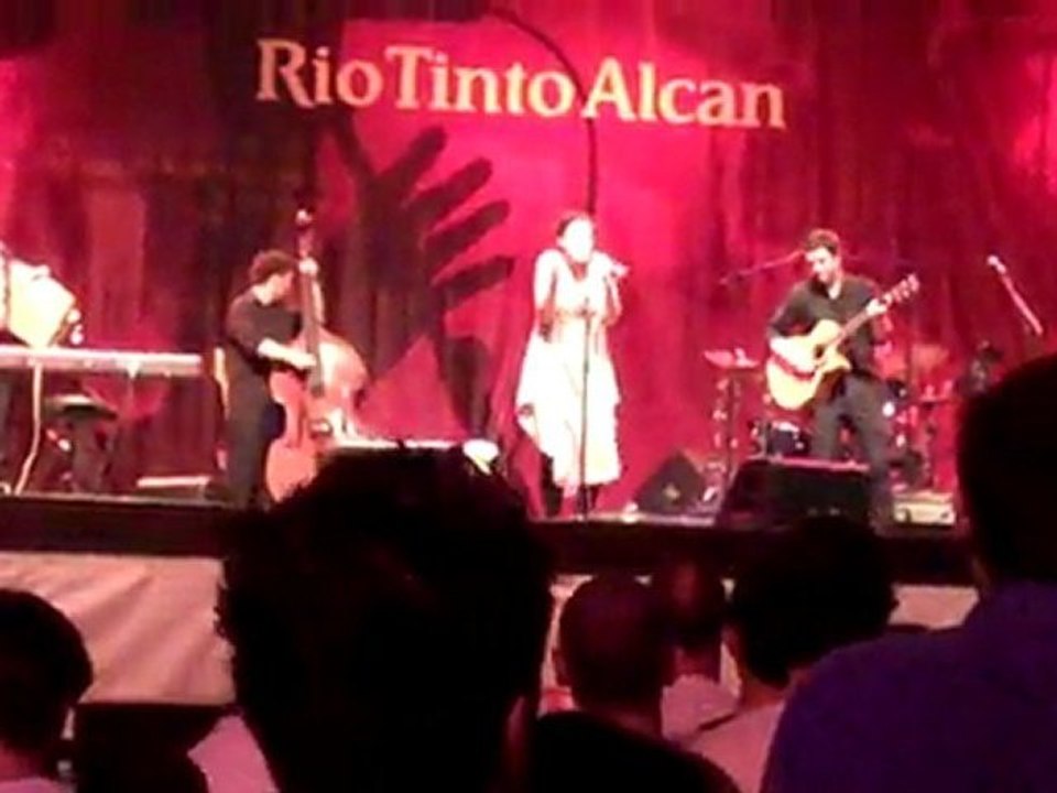 MJF 2011 - Rio Tinto Alcan - Alejandra Ribera (4)