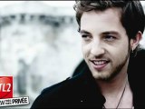 James Morrison - Interview RTL2 (http://www.rtl2.fr/videos)