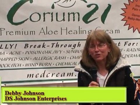 DS Johnson Enterprises, Inc. OR | Central Oregon Home Show