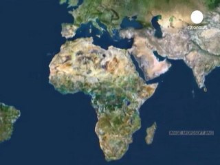 Rusya'dan Libya'daki muhalifleri tanıyan Batı'ya eleştiri