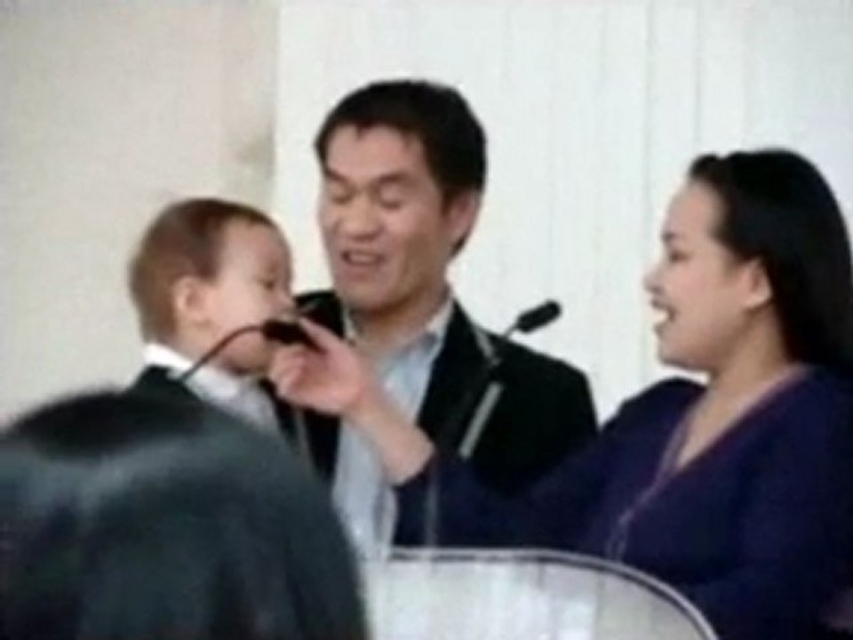 godwilltakecareofyou