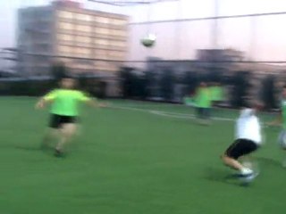 istanbuls - yayla yıldız sk