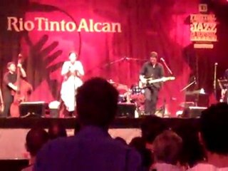 MJF 2011 - Rio Tinto Alcan - Alejandra Ribera (5)