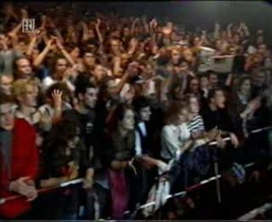 Keziah Jones Million Miles