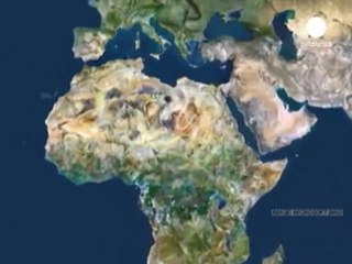 Moscow lashes US for recognising Libyan rebels