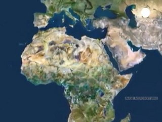 La Russie refuse de reconnaître les rebelles libyens...