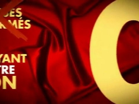 [Association des églises évangéliques baptistes de la Martinique] « L'évangile en 11 Minutes » }