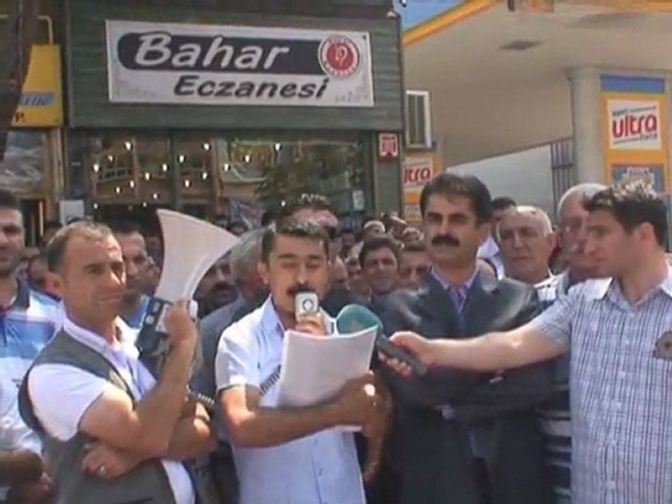 elazig_saldırı_protesto