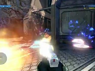 Halo - Anniversary Exclusive Pre-Order Grunt Funeral Skull