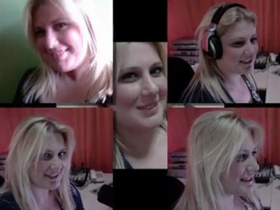 Lale Tuncer Aşkı Muhabbet Şiir