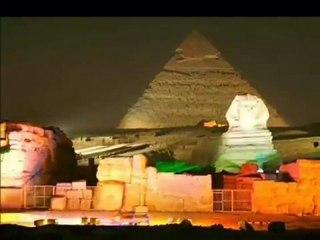 Quick Trips To Cairo From Alexndria Port - Champion Tours Egypt